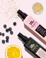 Milk Shake Lifestyling Amazing 200 ml