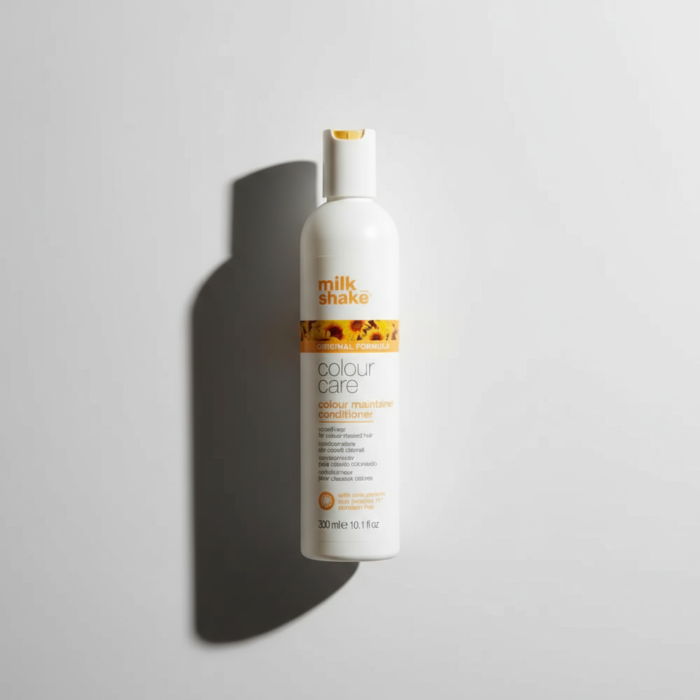 Milk Shake Colour Care Maintainer Conditioner 300 ml – vista 3