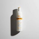 Milk Shake Colour Care Maintainer Conditioner 300 ml