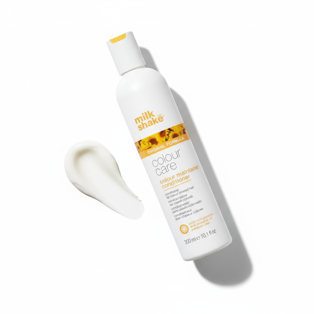 Milk Shake Colour Care Maintainer Conditioner 300 ml – vista 2