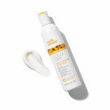 Milk Shake Colour Care Maintainer Conditioner 300 ml