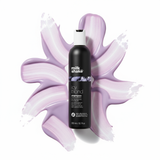 Milk Shake Icy Blond Shampoo 300 ml