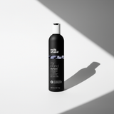 Milk Shake Icy Blond Shampoo 300 ml