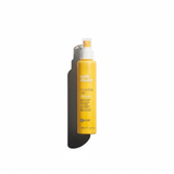 Milk Shake Incredible Milk 12 Effects 150 ml