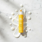 Milk Shake Incredible Milk 12 Effects 150 ml