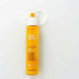 Milk Shake Incredible Milk 12 Effects 150 ml
