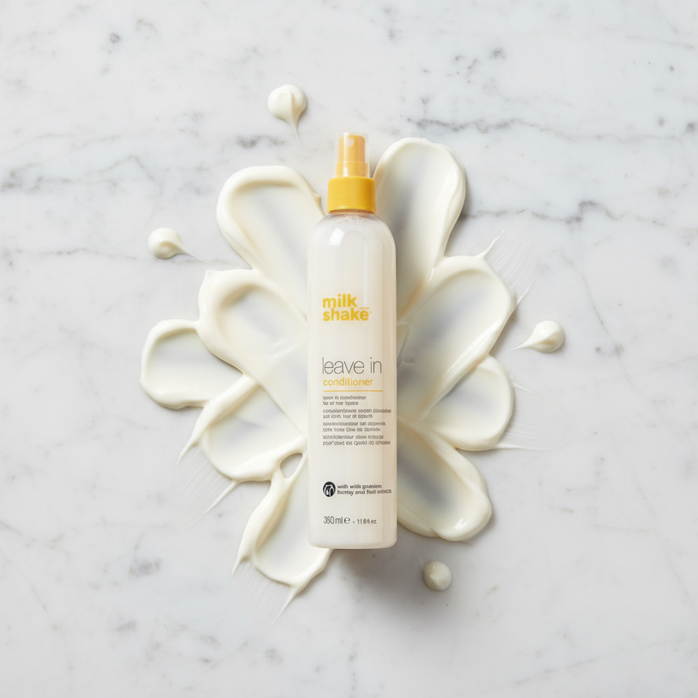 Milk Shake Leave In Conditioner 350 ml – vista 5