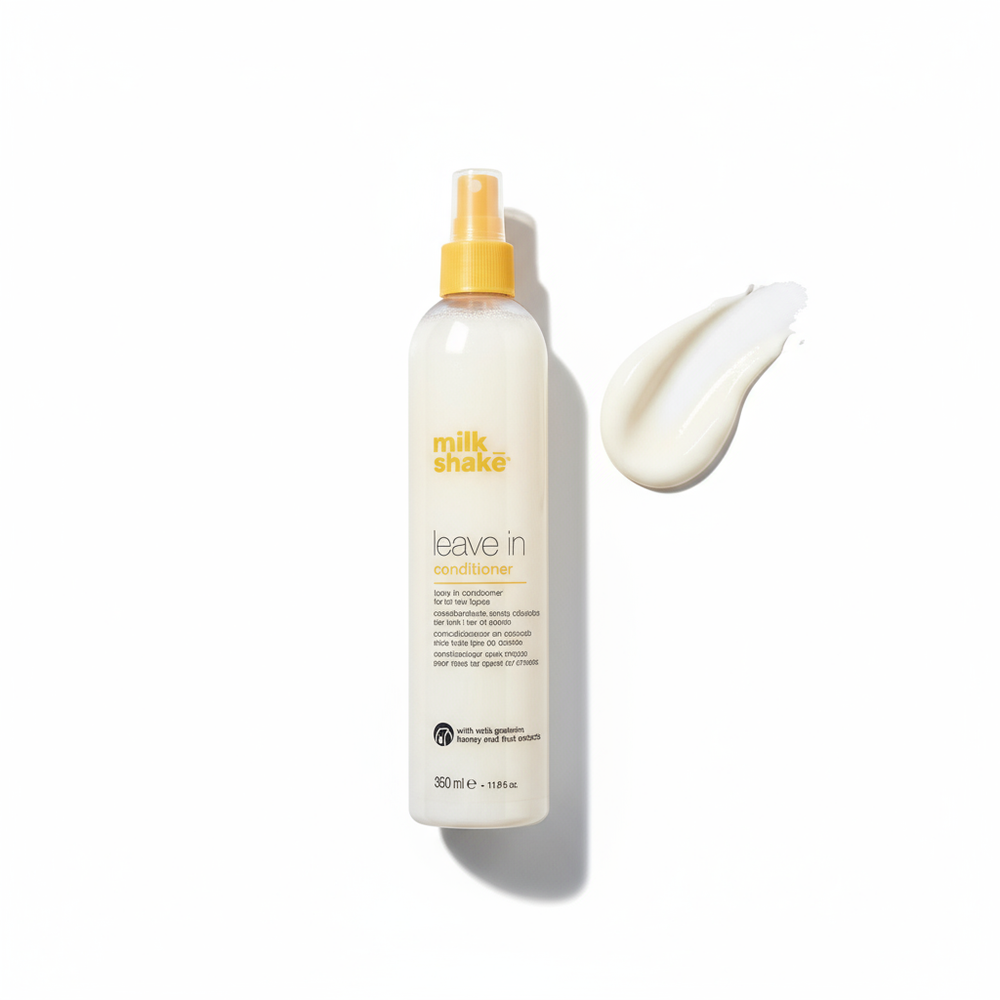 Milk Shake Leave In Conditioner 350 ml – vista 3