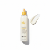 Milk Shake Leave In Conditioner 350 ml