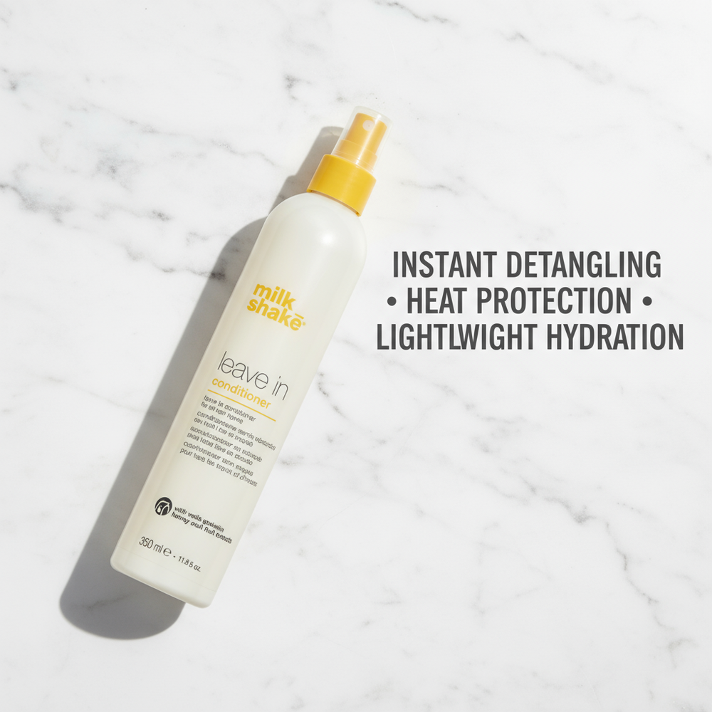 Milk Shake Leave In Conditioner 350 ml – vista 4