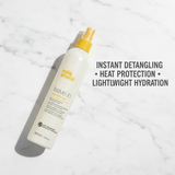 Milk Shake Leave In Conditioner 350 ml