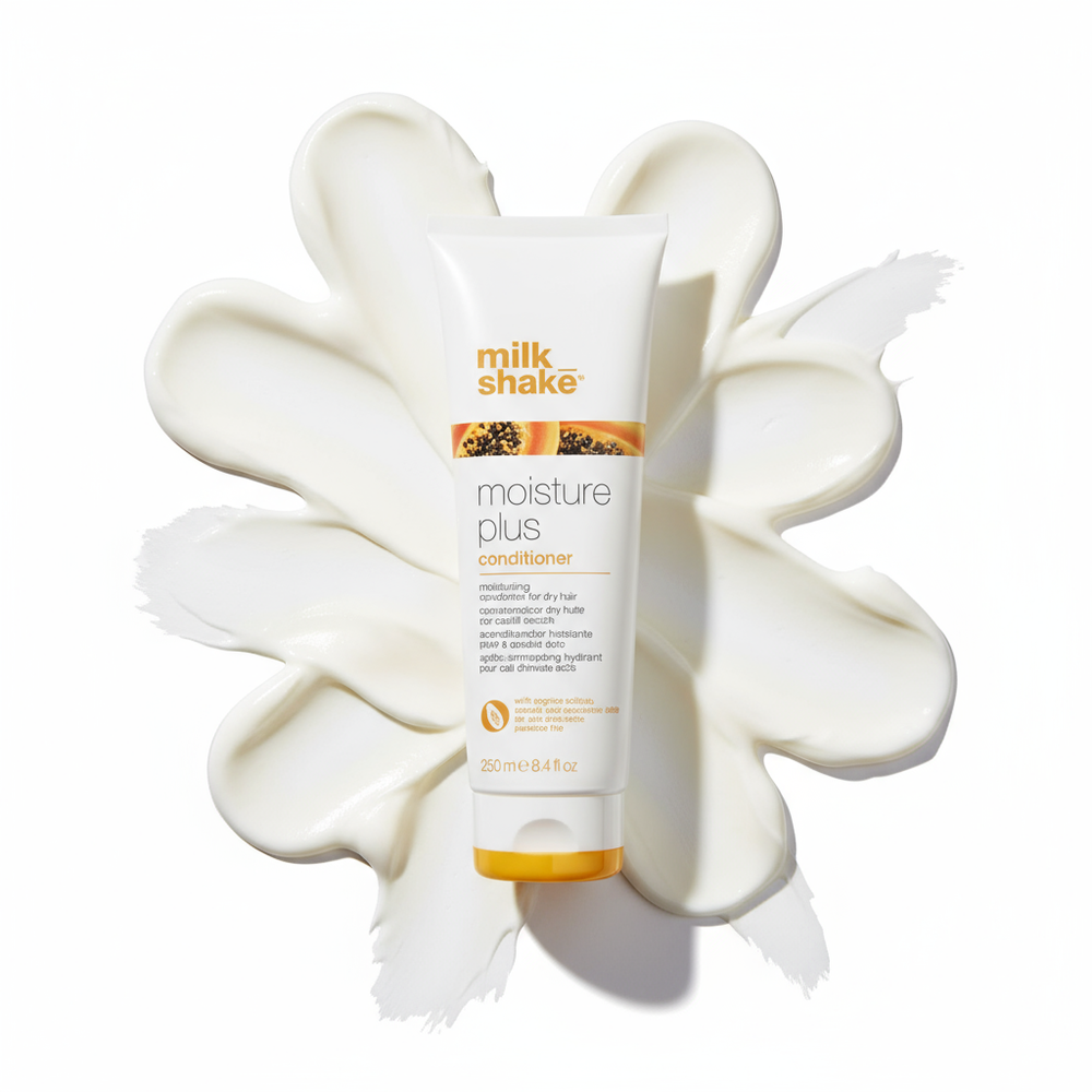 Milk Shake Moisture Plus Conditioner 250 ml – vista 3