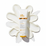 Milk Shake Moisture Plus Conditioner 250 ml