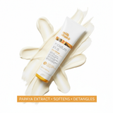 Milk Shake Moisture Plus Conditioner 250 ml