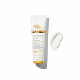 Milk Shake Moisture Plus Conditioner 250 ml