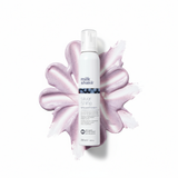 Milk Shake Silver Shine Whipped Cream 200 ml