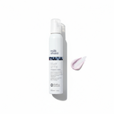 Milk Shake Silver Shine Whipped Cream 200 ml