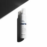 Milk Shake Silver Shine Whipped Cream 200 ml