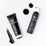 Milk Shake Icy Blond Conditioner 250 ml