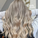 Milk Shake Icy Blond Shampoo 300 ml