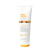 Milk Shake Moisture Plus Conditioner 250 ml