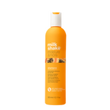 Milk Shake Moisture Plus Shampoo 300 ml