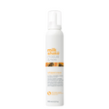 Milk Shake Moisture & More Whipped Cream 200 ml