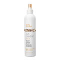 Milk Shake Curl Passion Leave-In 300 ml