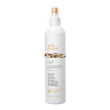 Milk Shake Curl Passion Leave-In 300 ml