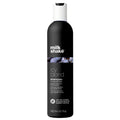 Milk Shake Icy Blond Shampoo 300 ml