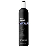 Milk Shake Icy Blond Shampoo 300 ml