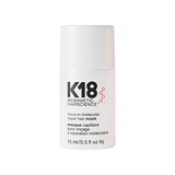 K18 Leave-In Reparación Molecular (5 ml)