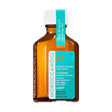 Moroccanoil Treatment — Aceite de Argán (100 ml)