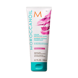 Moroccanoil Color Depositing Mask (200 ml)