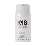 K18 Leave-In Reparación Molecular (5 ml)