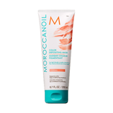 Moroccanoil Color Depositing Mask (200 ml)