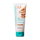 Moroccanoil Color Depositing Mask (200 ml)