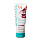 Moroccanoil Color Depositing Mask (200 ml)