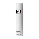 K18 Leave-In Reparación Molecular (5 ml)