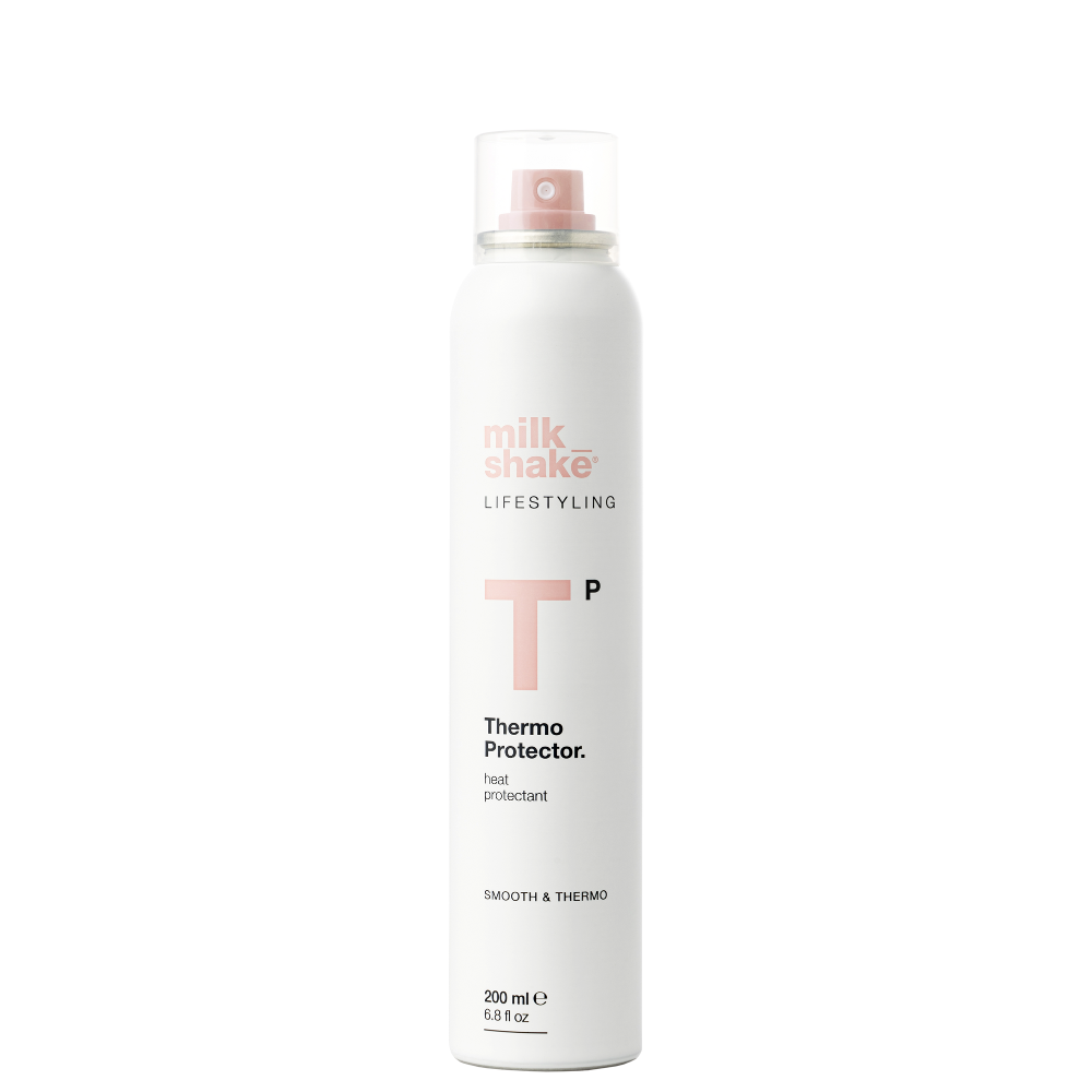 Milk Shake Lifestyling Thermo Protector Spray 200 ml – original en Costa Rica