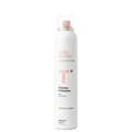 Milk Shake Lifestyling Thermo Protector Spray 200 ml
