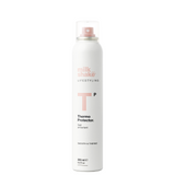 Milk Shake Lifestyling Thermo Protector Spray 200 ml