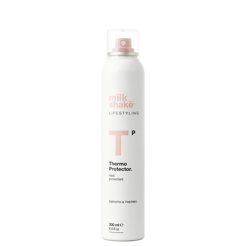 Milk Shake Lifestyling Thermo Protector Spray 200 ml